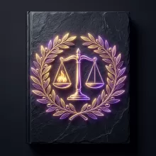 Carátula de Moral a Eudemo
