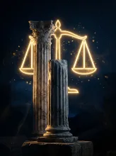 La Constitución de los Atenienses